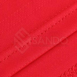 Uniforme de Fútbol para Adultos de Alta Calidad, Transpirable, de Manga Corta, Ligero, de Poliéster, para la Temporada de Verano, Superventas - Product Image 4