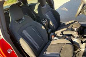 UTILISÉ LHD/RHD 2021 MINI COOPER S - Product Image 5