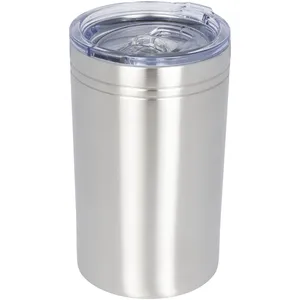 Tazza Termica Pika Personalizzabile da 330ml in Acciaio Inossidabile per Merchandising - Product Image 4