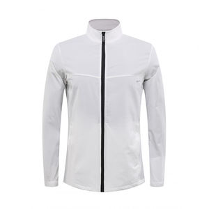 24 özel kulüp futbol forması takım futbol forması Set 100% Polyester ısı transferi baskılı stokta Guangxi çin kalite - Product Image 3