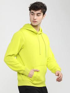 Sudaderas con capucha para hombre de gran tamaño con logotipo personalizado French Terry para hombre 400-460GSM Heavy Winter Drop Shoulder bordado impreso - Product Image 5