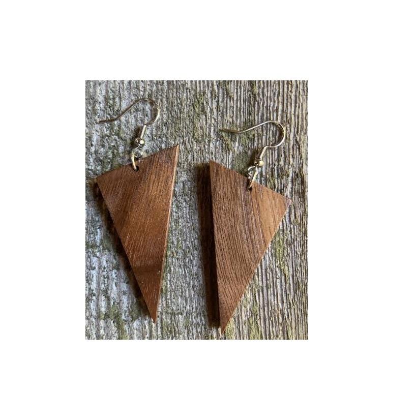 สีธรรมชาติ