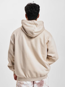 เสื้อกันหนาวมีฮู้ดมีซิปโอเวอร์ไซส์สำหรับผู้ชายเสื้อกันหนาวมีฮู้ดผ้าฟลีซหนามีกระเป๋าใส่ลำลองฤดูหนาวสำหรับใส่ทุกวันและกลางแจ้ง - Product Image 2