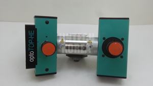 20646) [UTILISÉ] TOP-HE 02.00.11.102 / 03.00.01.025 - Product Image 2