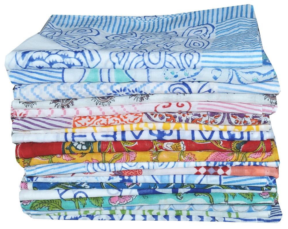 ตามผลิตภัณฑ์