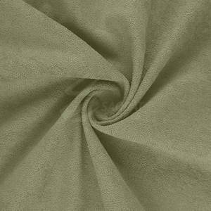 2025 haute qualité femmes mode veste hiver porter meilleure arrivée Western dames vestes à bas prix - Product Image 6