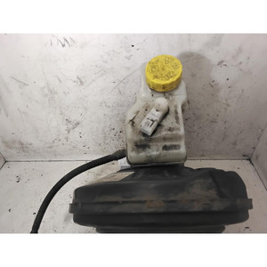 SKODA Fabia Sedan 3ª Serie 6C1614105G CUSB diésel 1422 (15>21) BRAKE POWER - Product Image 5