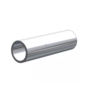 Song Hong-tubo de aluminio de alta calidad, producto de fábrica de Vietnam, el mejor precio en venta - Product Image 2