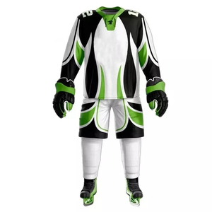 Uniformes de hockey sobre hierba, uniformes de entrenamiento de alta calidad, uniformes de hockey sobre hierba a la venta - Product Image 5