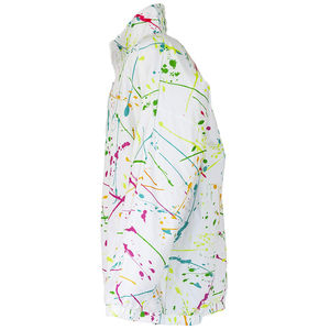 New Fashion Style Outdoor <b>Men</b> Windbreaker <b>Jacket</b> <b>Cycling</b> Running Windbreaker Windproof <b>Cycling</b> <b>Men's</b> <b>Jackets</b> - Product Image 5