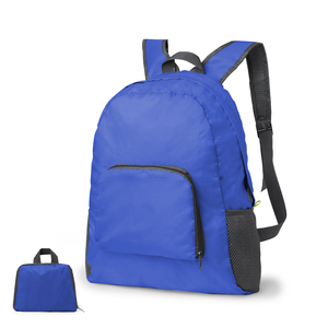<b>Foldable</b> <b>Backpack</b> / <b>Backpacks</b> M726344-134 - Product Image 1
