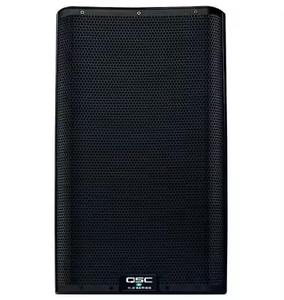 NUEVO Altavoz Activo QSCs K12.2 de 12 Pulgadas y 2 Vías, 2000 W - Product Image 1