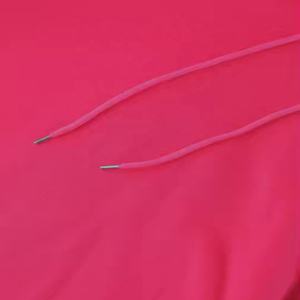 Sweat-shirt à capuche décontracté pour hommes, sweat-shirt à la mode, élégant, uni, surdimensionné, slim fit, vêtements d'entraînement en coton polaire - Product Image 4