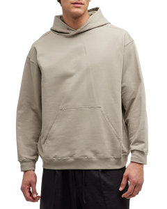 Sweat à capuche pour enfants Sweat-shirt en molleton de coton doux Design mignon confortable pour un usage quotidien - Product Image 2