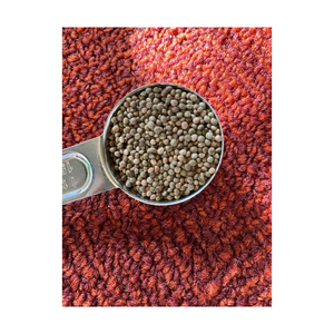 Graines de Perilla blanches de haute qualité à vendre à bas prix Graines de Perilla - Product Image 4