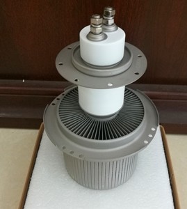 מחיר המפעל סין מותג <span class=keywords><strong>7t85rb</strong></span> 5kw תדירות גבוהה triode התנודה תנודה צינור אלקטרונים רשת אלקטרונים <span class=keywords><strong>7t85rb</strong></span> - Product Image 6