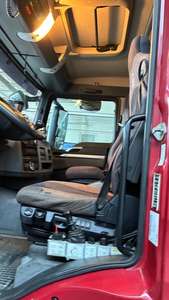 MAN TGS 18.480 BB 6X2-TIPPER 2015 - Product Image 2