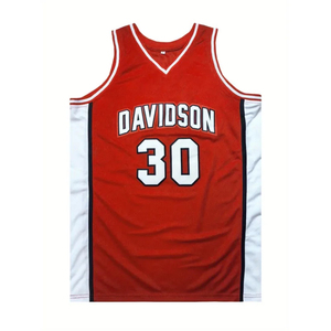 Personnalisé Pas Cher 100% Polyester Réversible Basketball Jersey Respirant Formation Basketball Uniforme Ensemble pour Hommes - Product Image 1