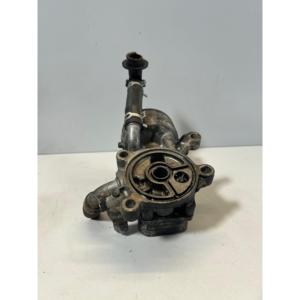 ตัวรองรับกรองน้ำมัน CITROEN C5 Station Wagon RHR ดีเซล 1997 (08>18) - Product Image 2