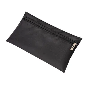 Penna Promozionale Personalizzata e Astuccio per il Trucco per Regali Aziendali - Product Image 2