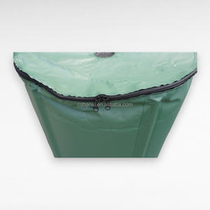 Système <span class=keywords><strong>de</strong></span> collecte d'<span class=keywords><strong>eau</strong></span> <span class=keywords><strong>de</strong></span> <span class=keywords><strong>pluie</strong></span> en PVC efficace comprenant un baril <span class=keywords><strong>de</strong></span> collecte d'<span class=keywords><strong>eau</strong></span> <span class=keywords><strong>de</strong></span> <span class=keywords><strong>pluie</strong></span> pour le <span class=keywords><strong>stockage</strong></span> extérieur et l'arrosage du jardin - Product Image 4