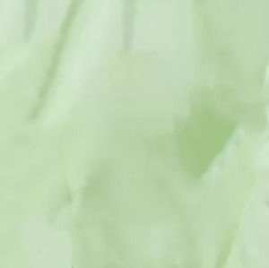 Vente en gros de bons produits Zip épais hiver personnalisé extérieur multicolore Softshell polaire manteau Vintage pluie travail veste femmes - Product Image 6