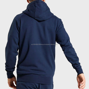Nouveauté, sweat-shirt pour homme tendance, prix bas, streetwear lourd, taille standard, sweat-shirt pour homme - Product Image 2