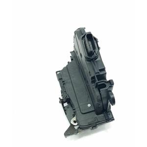 CERRADURA DELANTERA DERECHA RENAULT Captur Serie 805022764R (13>19) - Product Image 6