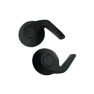 คันปรับที่นั่งด้านขวาและซ้ายสำหรับ Renault kangoo 2 - Product Image 2