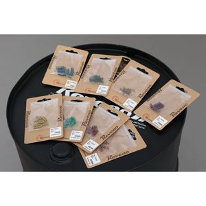 Ressort de levier d'embrayage 2000K - Product Image 6