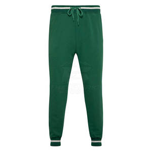 Conjunto Deportivo Casual de Dos Piezas para Hombre con Chaqueta y Pantalones a Juego, Diseño Clásico, Ideal para Uso Diario - Product Image 6