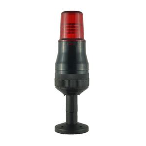 ไฟสัญญาณพลาสติกขนาดเล็ก - Product Image 1
