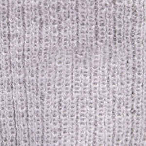 À la mode unisexe bonnet chapeau 100% acrylique imperméable respirant personnalisable couleurs correspond à n'importe quelle tenue décontracté Streetwear hiver - Product Image 5