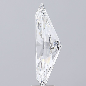 Premium 8.01 Carat Marquise Lab Grown Diamond E Color VVS2 Clarté IGI Certifié Excellente Symétrie de polissage pour les acheteurs en gros - Product Image 4