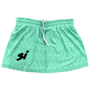 Uniformes profesionales de lacrosse más vendidos, conjuntos de uniformes de lacrosse de puntada cómodos personalizados - Product Image 4