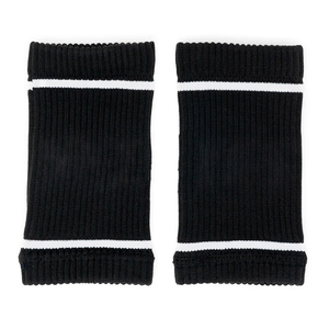 Poignées de CrossFit avec protection antidérapante de la paume pour la salle de sport - Product Image 4