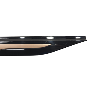 Moulure de garde-boue avant droit Land Rover Range Rover Evoque Série K8D2-280B10-AC (18>) - Product Image 2