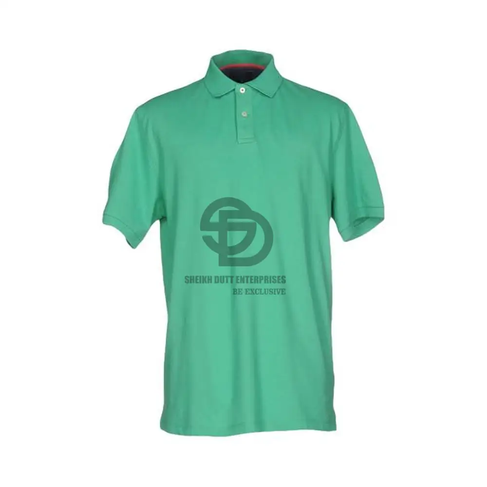 Polo de Golf para hombre, <span class=keywords><strong>diseño</strong></span> personalizado, venta al por mayor, precio bajo, sublimación, fabricante de equipos originales, camisetas