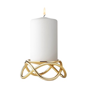 Wedding Decoration Designer Table Top Candle <b>Holder</b> Home Decor Wire Design <b>Tealight</b> Living Room Candle <b>Holder</b> - Product Image 1