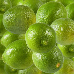 Prix de gros Citron vert sans pépins frais de haute qualité Fruit vert naturel du Vietnam Exportateur Marque VIOT Durée de conservation de 12 mois - Product Image 2