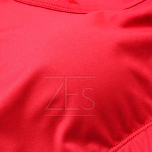 Sujetador deportivo transpirable de nuevo diseño de calidad superior para mujer Sujetador Deportivo Ligero de secado rápido para mujer - Product Image 6