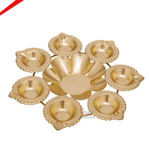 กุหลาบขอบ urli ที่ออกแบบอย่างสวยงาม - Product Image 3