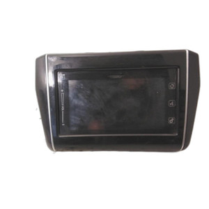 Navigatore SUZUKI Swift Serie (AZ) (17>) 52R039920 7505002733 (17>23) - Product Image 1