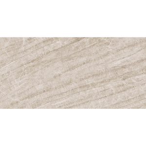 Custom Kitchen & Bathroom Vanity Tops Calacatta Quartz Stone Countertops Prefab Cut Carrara Calacata for Hotel Projects - Product Image 3