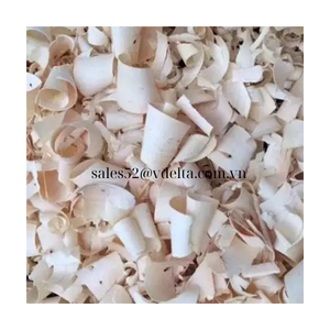 โกนหนวดไม้ข้อเสนอสุดพิเศษจากเวียดนาม - Product Image 5