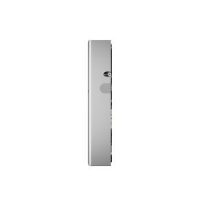 Système de stockage d'énergie domestique hybride mural tout-en-un Enphase 48V 10-20kW IP54 avec batterie de secours - Product Image 2