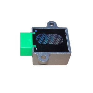 Conjunto de regulador rectificador de motocicleta 3GF-H1960-00 para Yamaha CT50 CR50 90Z YA50 YA90 BWS50 BWS100 HOG50 JOG90 - Product Image 4