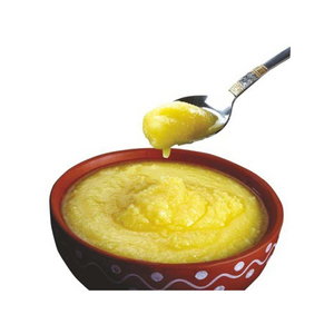 Vente en gros beurre de vache ghee pur de qualité supérieure riche et pur disponible-similaire à la margarine - Product Image 6