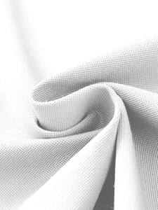 OEM venta al por mayor nuevo estilo de alta calidad Polo de golf de los hombres 100% poliéster ropa deportiva transpirable polos - Product Image 5