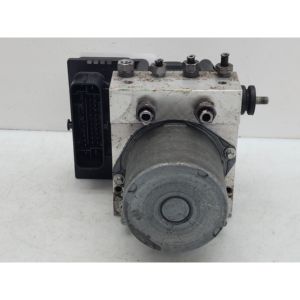 ABS PEUGEOT RCZ คูเป้ 9666957480 EP6CDT เบนซิน 1598 (10>) - Product Image 6
